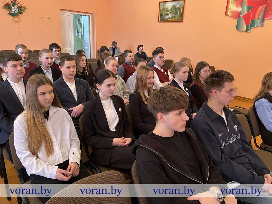 11.jpg 11.jpg