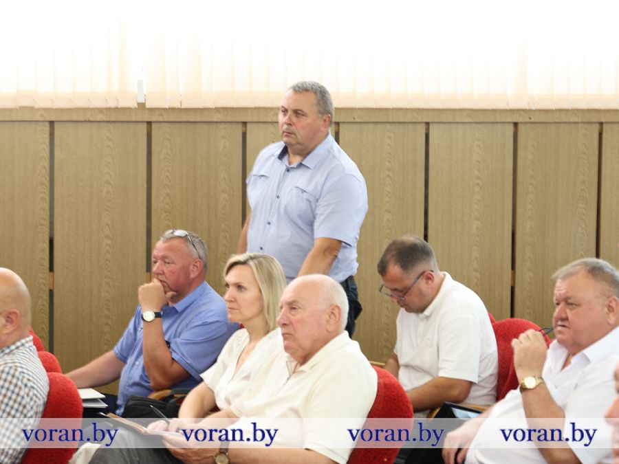 2F1A4145.JPG