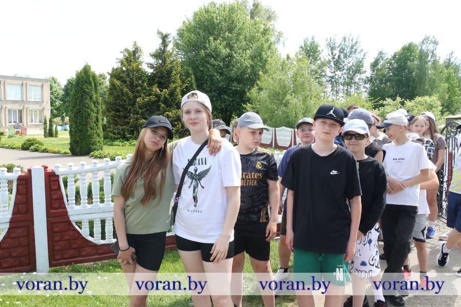 1C9A2377.JPG