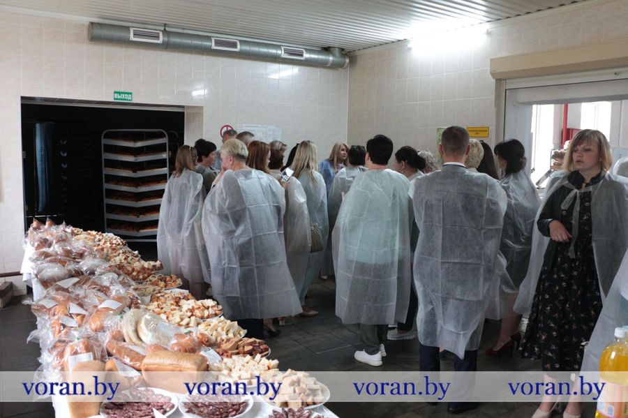 изображение_viber_2023-06-14_14-03-00-465.jpg изображение_viber_2023-06-14_14-03-00-465.jpg