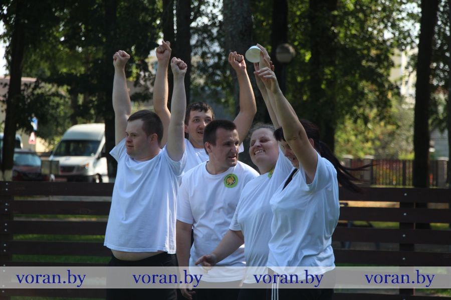 изображение_viber_2025-09-10_13-19-21-343.jpg