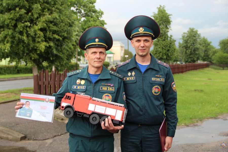 изображение_viber_2025-06-11_14-34-10-662.jpg