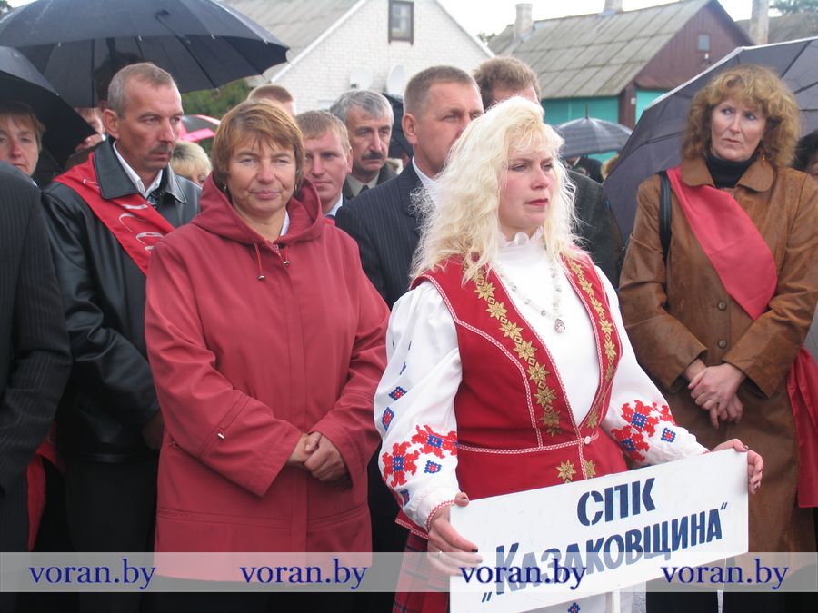 IMG_5854.JPG
