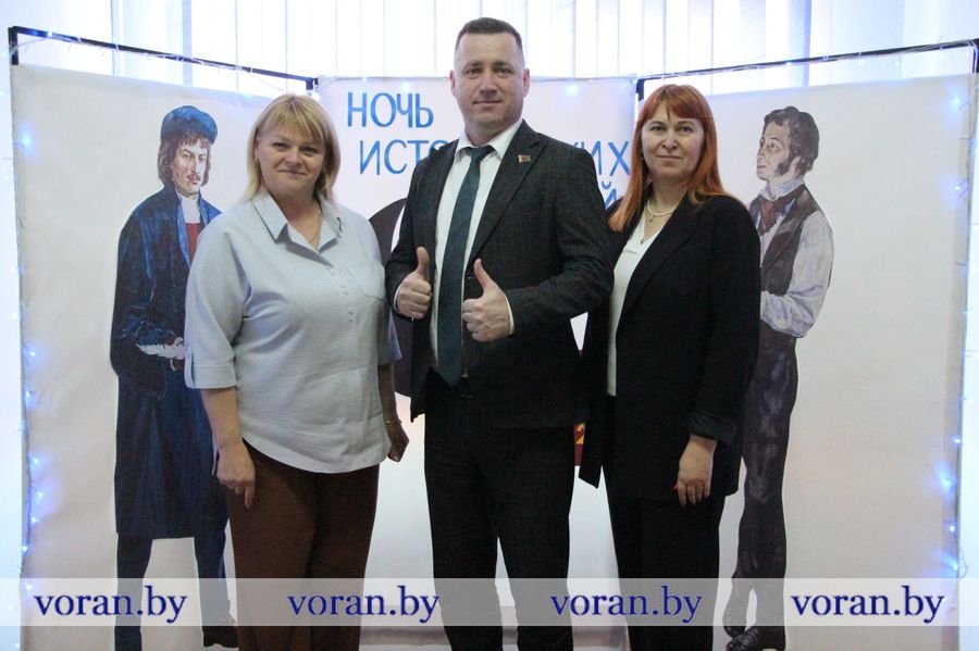 изображение_viber_2025-04-25_22-33-10-149.jpg