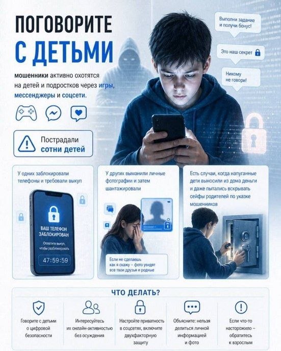 изображение_viber_2026-07-23_13-37-00-527.jpg