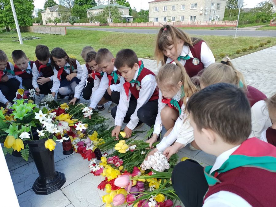 изображение_viber_2024-05-10_20-26-53-014.jpg