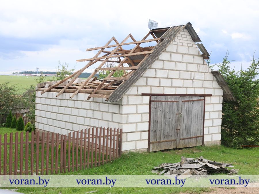 2F1A9739.JPG