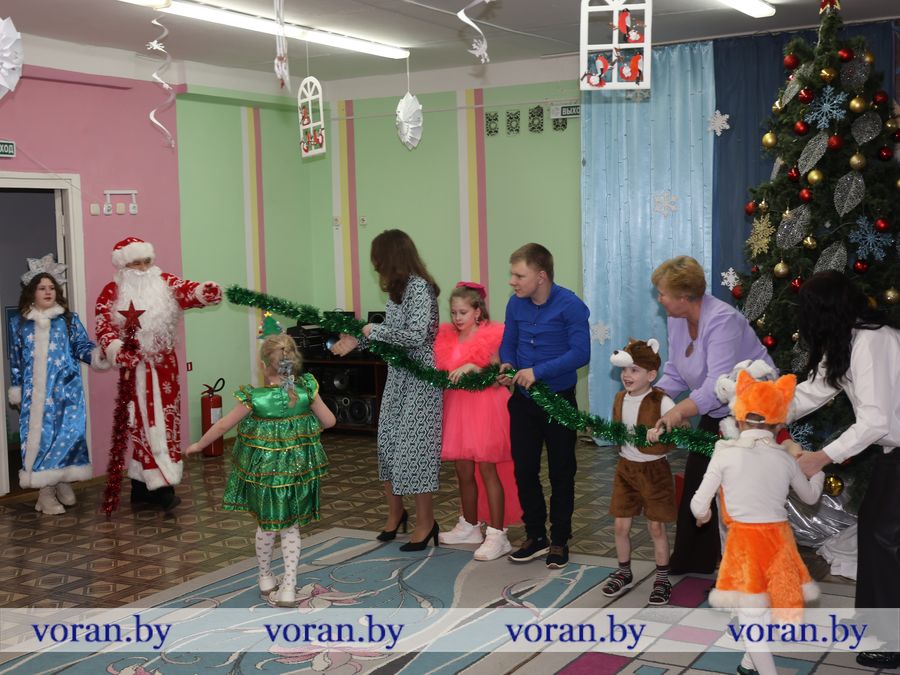 2F1A6989.JPG