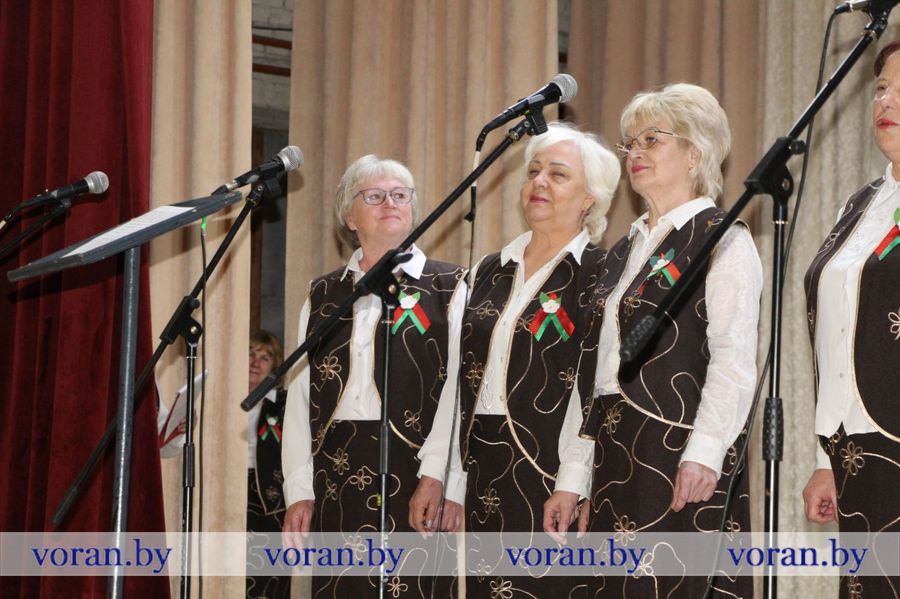 изображение_viber_2025-04-23_17-06-26-221.jpg изображение_viber_2025-04-23_17-06-26-221.jpg