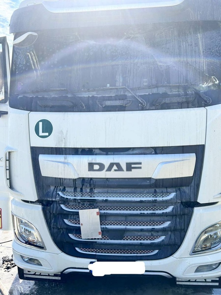 изображение_viber_2024-07-09_17-54-19-408.jpg изображение_viber_2024-07-09_17-54-19-408.jpg