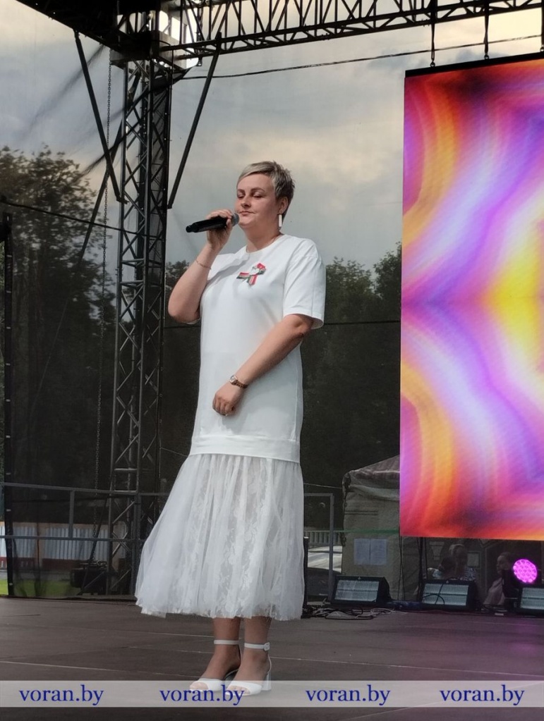 изображение_viber_2025-07-03_20-05-39-653.jpg