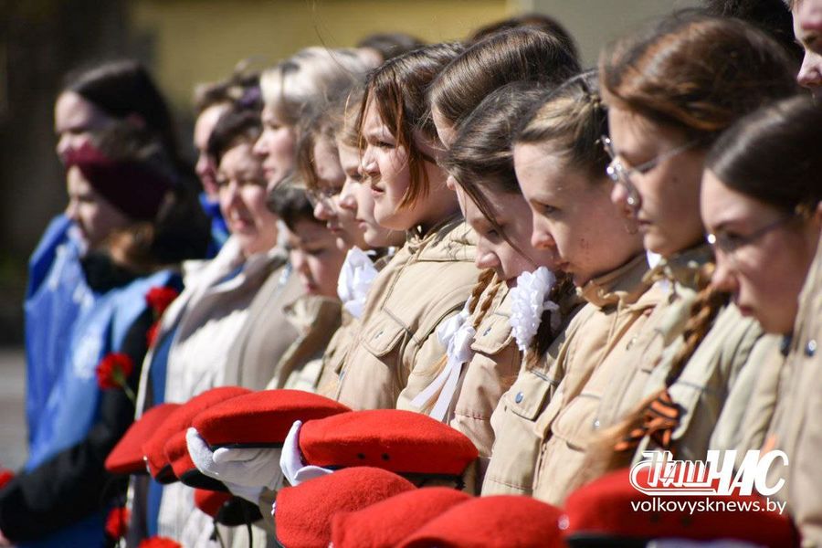 изображение_viber_2025-04-08_17-05-01-691.jpg изображение_viber_2025-04-08_17-05-01-691.jpg