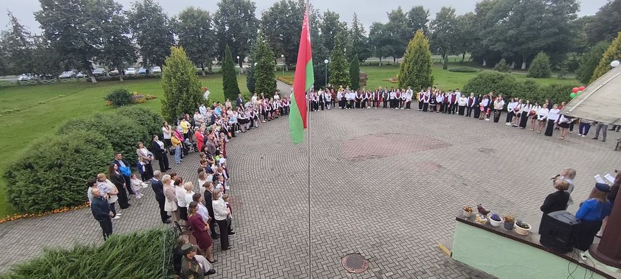 лінейка 7.jpg