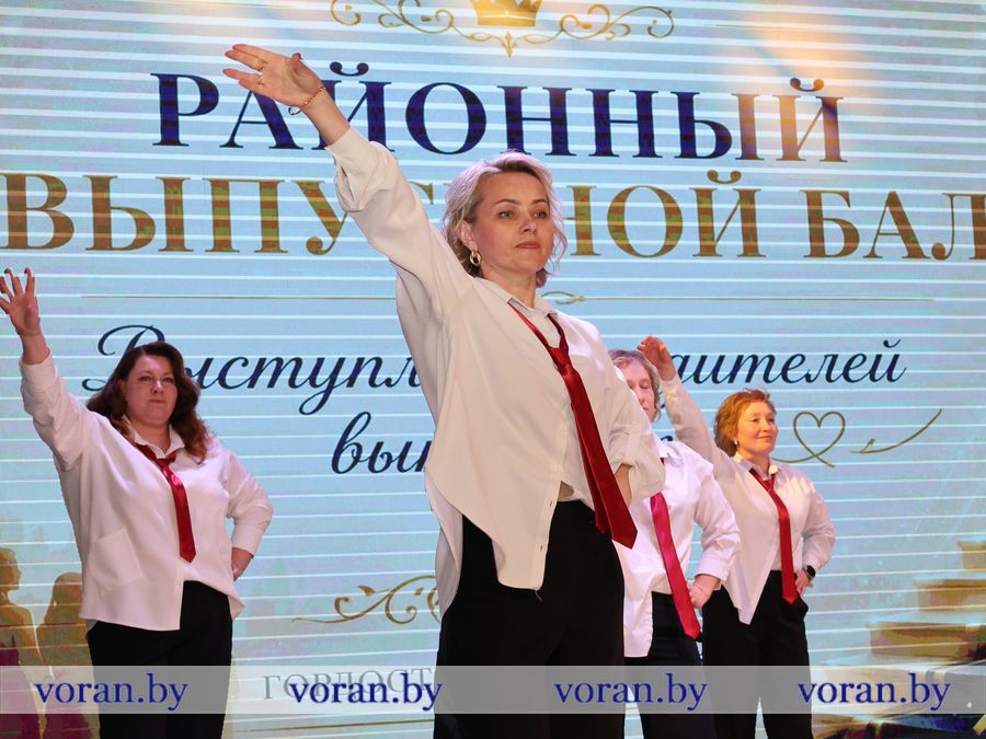2F1A0199.JPG