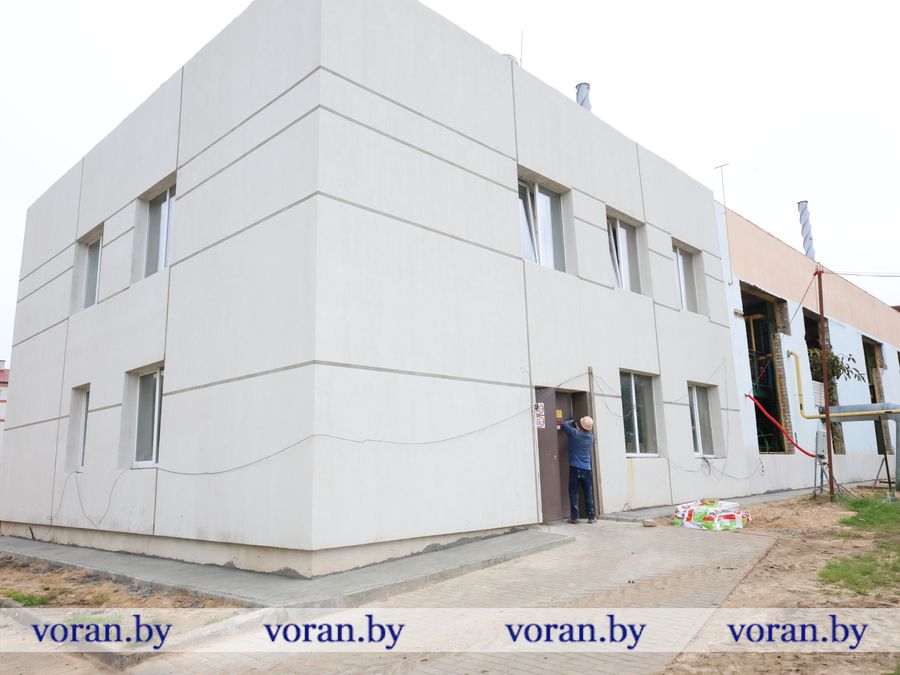 2F1A7993.JPG