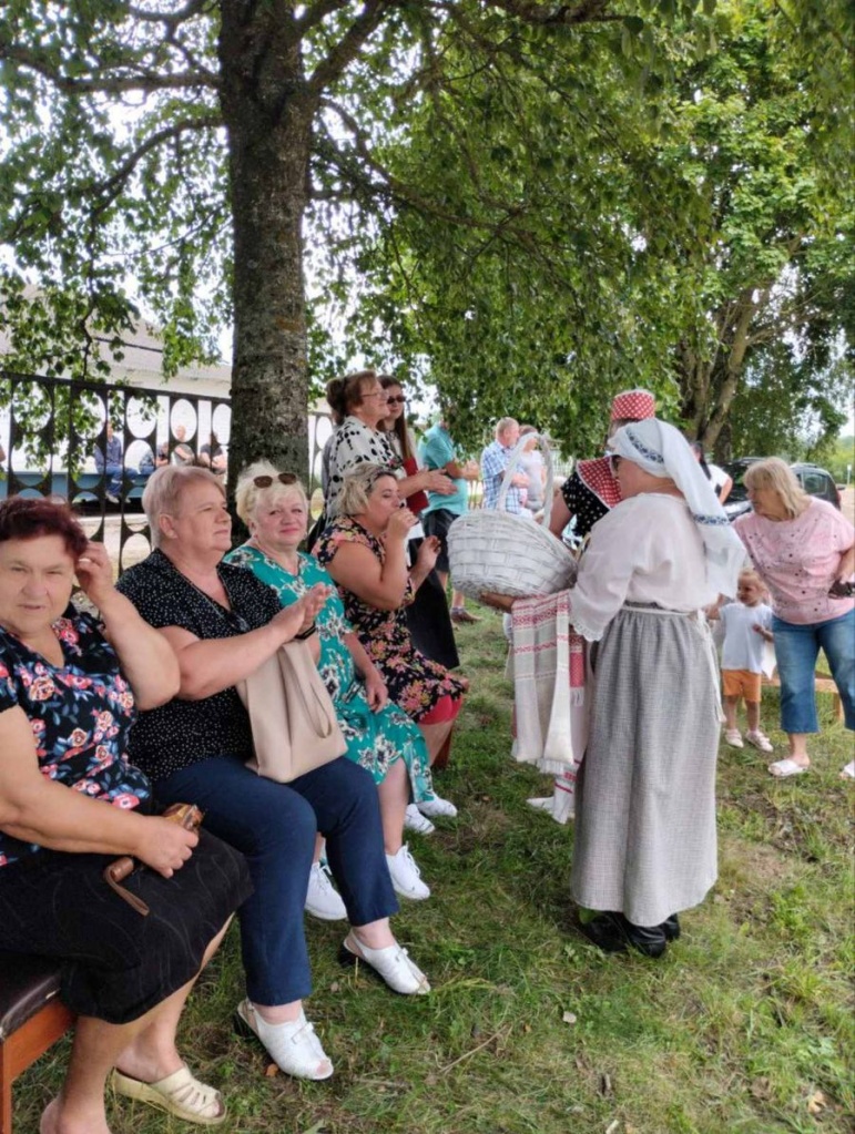 изображение_viber_2025-07-20_19-28-46-307.jpg
