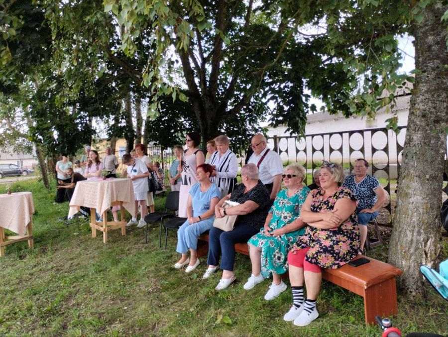 изображение_viber_2025-07-20_19-28-46-760.jpg