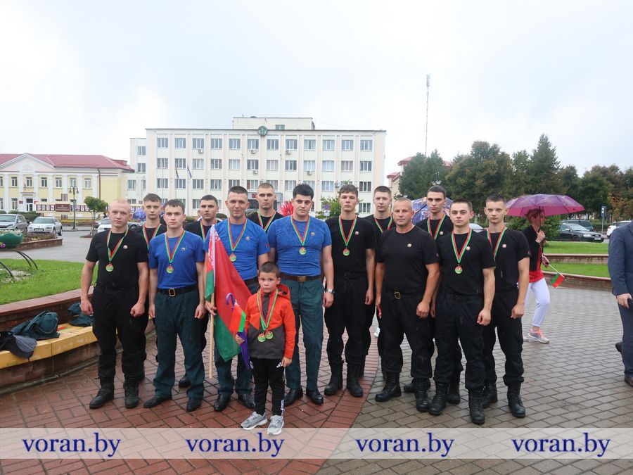2F1A8553.JPG