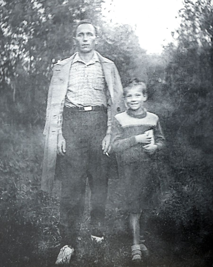 2F1A4183.JPG