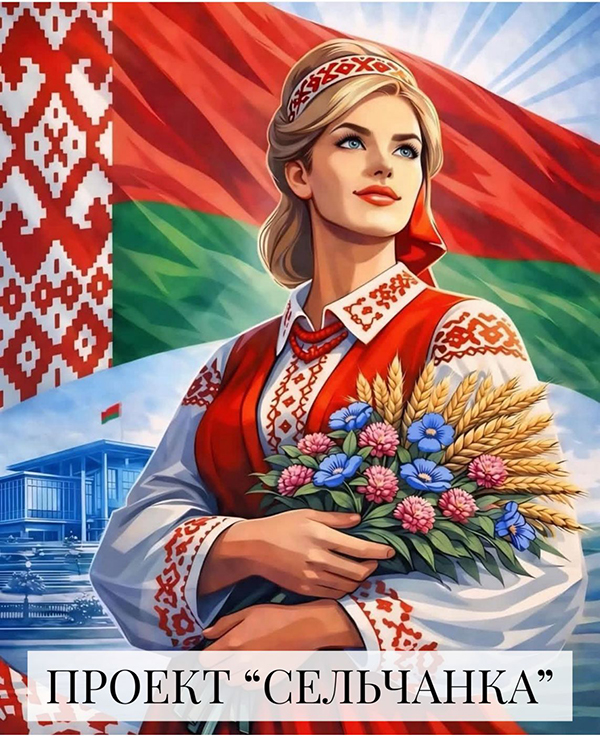 изображение_viber_2026-01-29_13-44-20.jpg