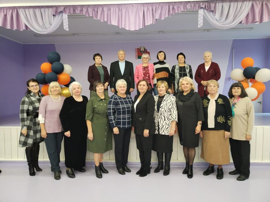 изображение_viber_2023-10-20_16-24-49-422.jpg