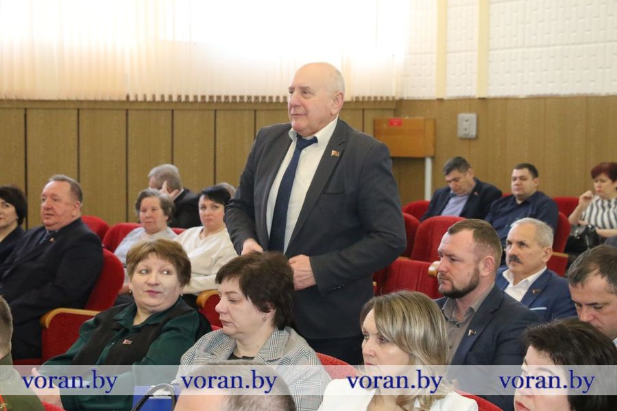 изображение_viber_2025-02-28_17-53-07-155.jpg