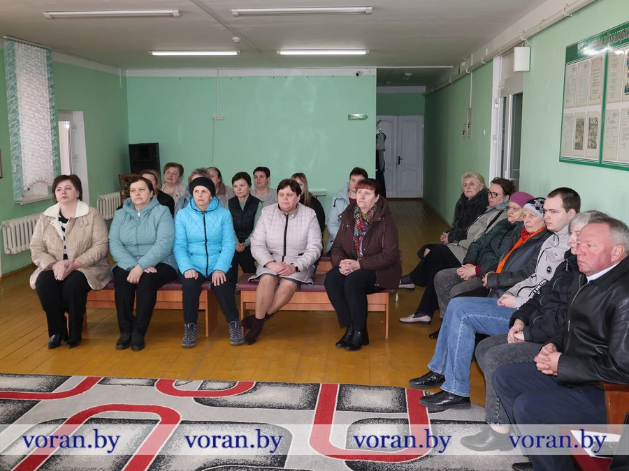 2F1A8110.JPG