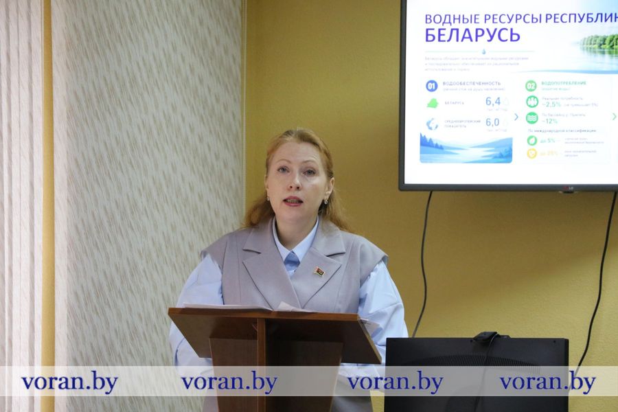 изображение_viber_2026-08-20_10-07-46-712.jpg