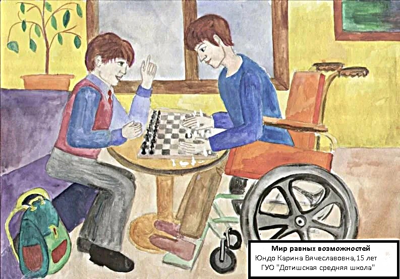 YUndo-Karina-15-let.jpg