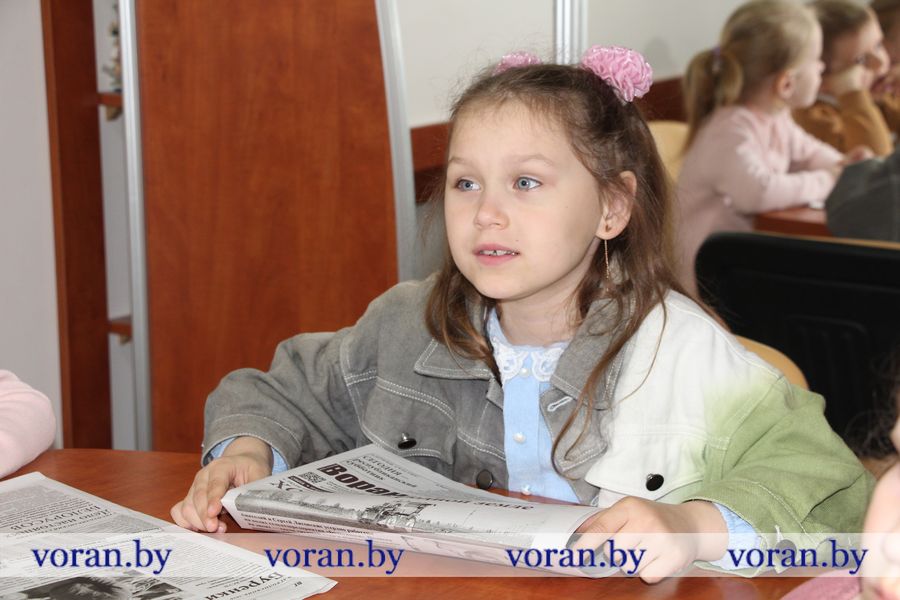 IMG_2057.JPG
