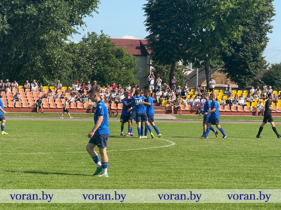 изображение_viber_2026-07-26_21-48-07-381.jpg