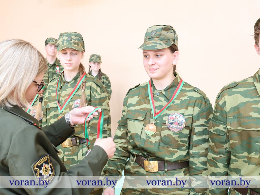 2F1A4699.JPG