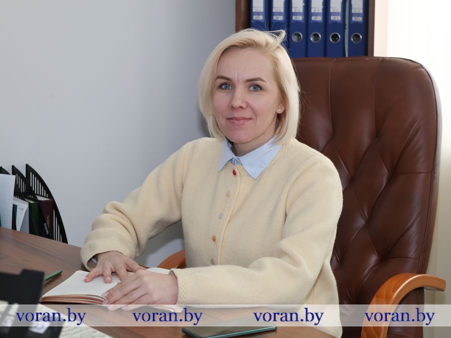 2F1A3850111.jpg