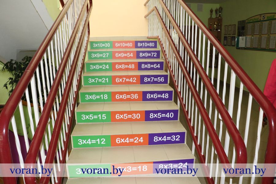 1C9A1111.JPG