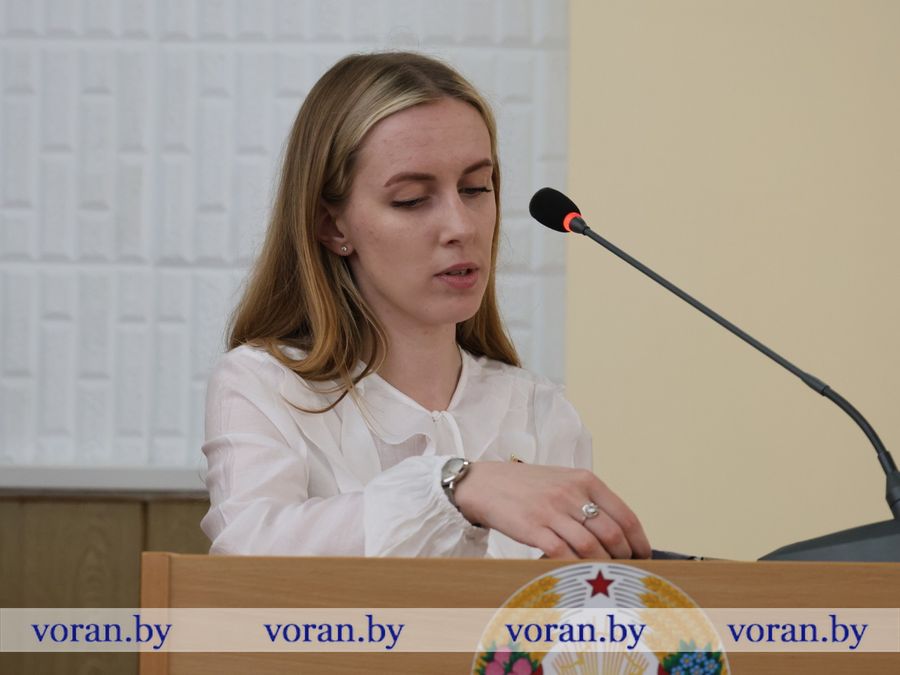 10.jpg 10.jpg