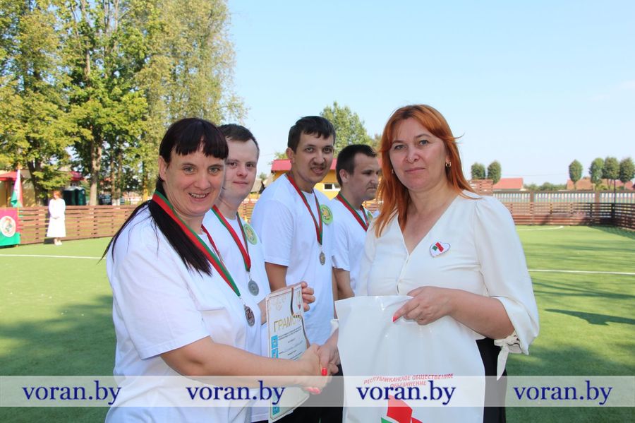 изображение_viber_2025-09-10_13-19-39-603.jpg