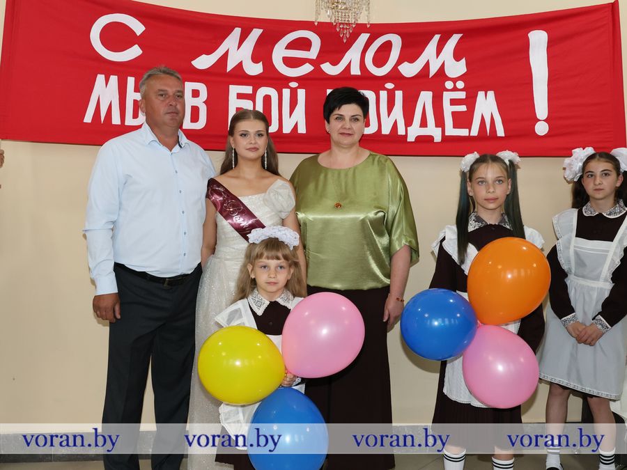 2F1A9775.JPG