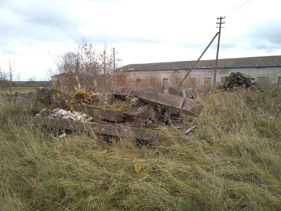 Фото 2_после сноса здания_1.jpg