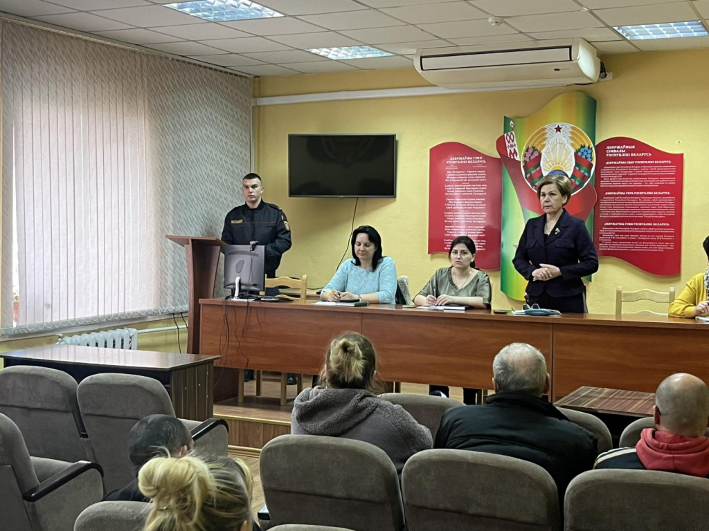 изображение_viber_2026-04-30_10-14-42-413.jpg