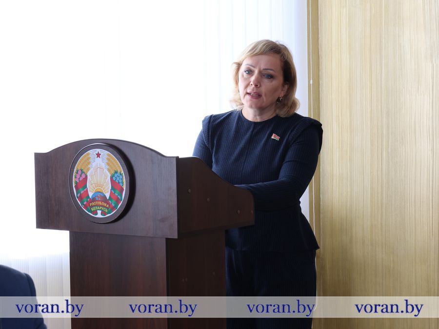 2F1A7807.JPG
