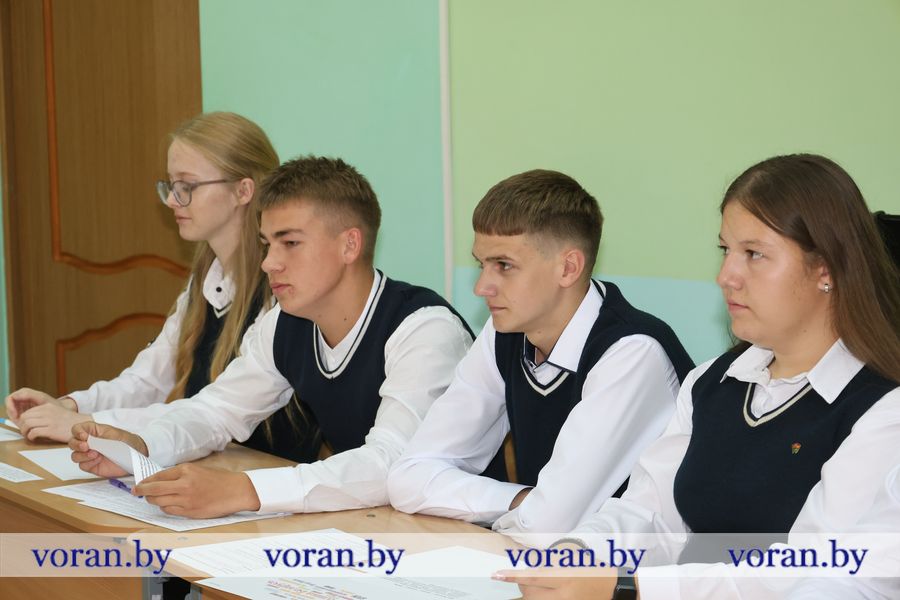 2F1A3047.JPG