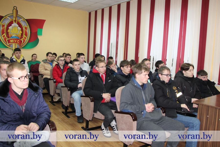 изображение_viber_2023-12-15_20-20-18-584.jpg