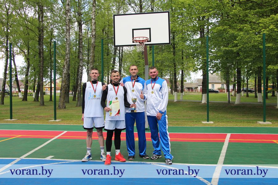 Любительская команда победитель Лида.JPG