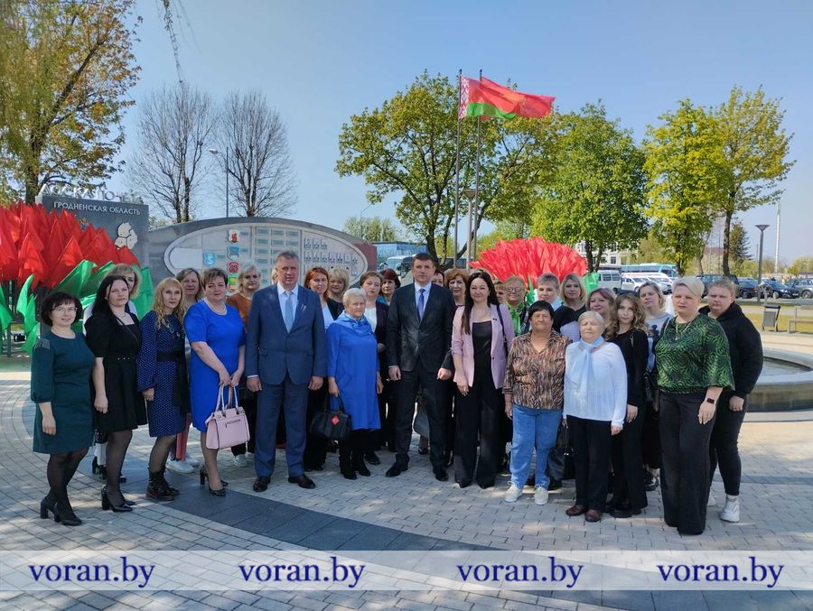 изображение_viber_2023-04-29_11-38-42-699.jpg изображение_viber_2023-04-29_11-38-42-699.jpg