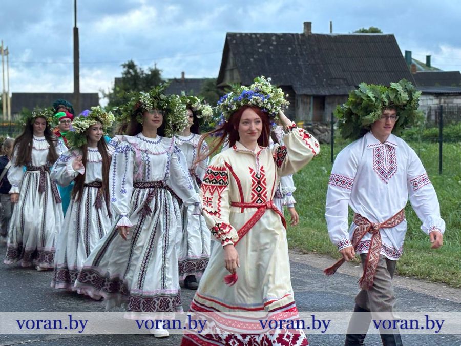 изображение_viber_2026-07-04_22-24-08-216.jpg изображение_viber_2026-07-04_22-24-08-216.jpg