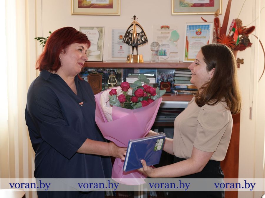 изображение_viber_2026-07-29_16-05-31-315.jpg изображение_viber_2026-07-29_16-05-31-315.jpg