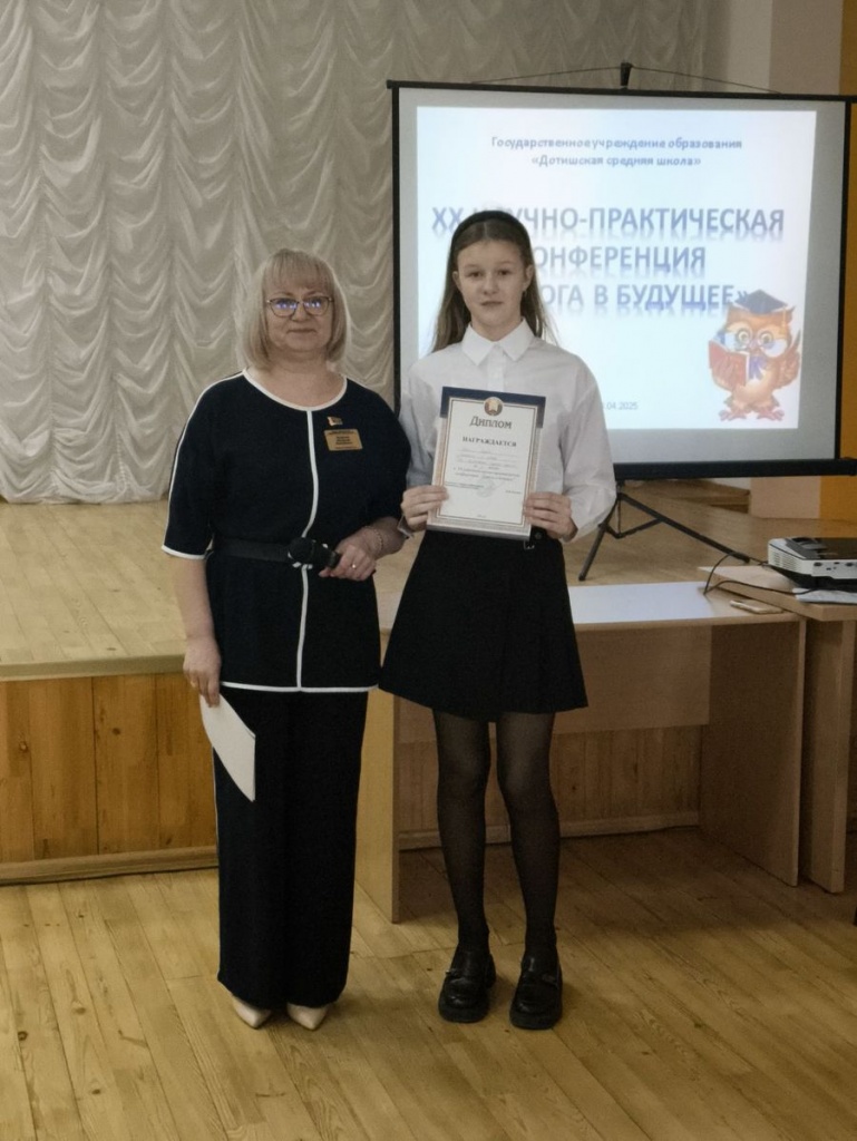 IMG-ee39a13591153a2fd1e4afc90af7fb9b-V.jpg IMG-ee39a13591153a2fd1e4afc90af7fb9b-V.jpg