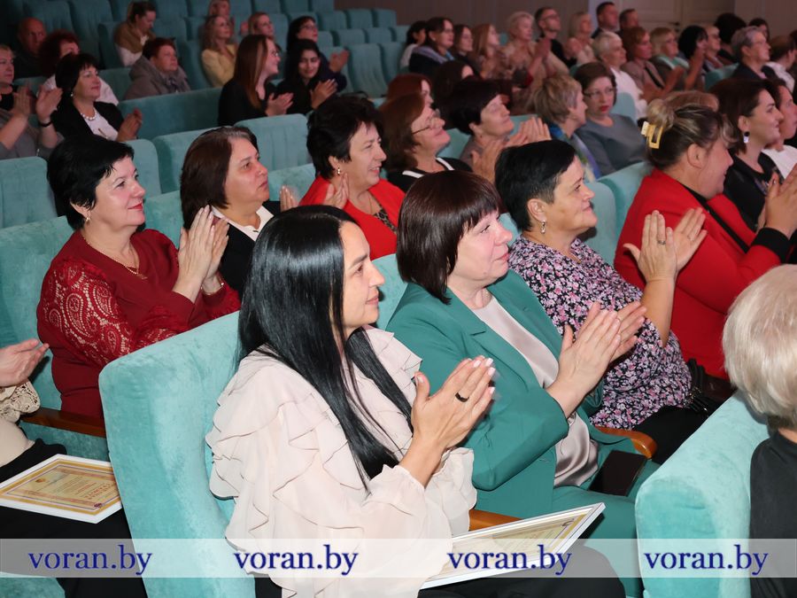изображение_viber_2025-10-28_13-07-59-562.jpg