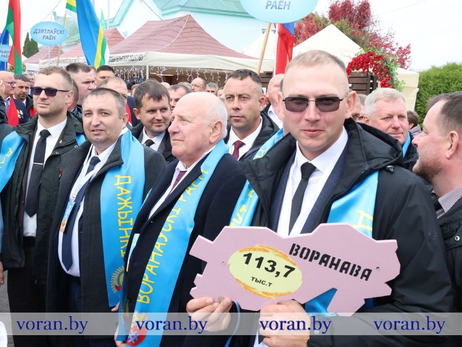 изображение_viber_2026-09-26_14-47-59-289.jpg