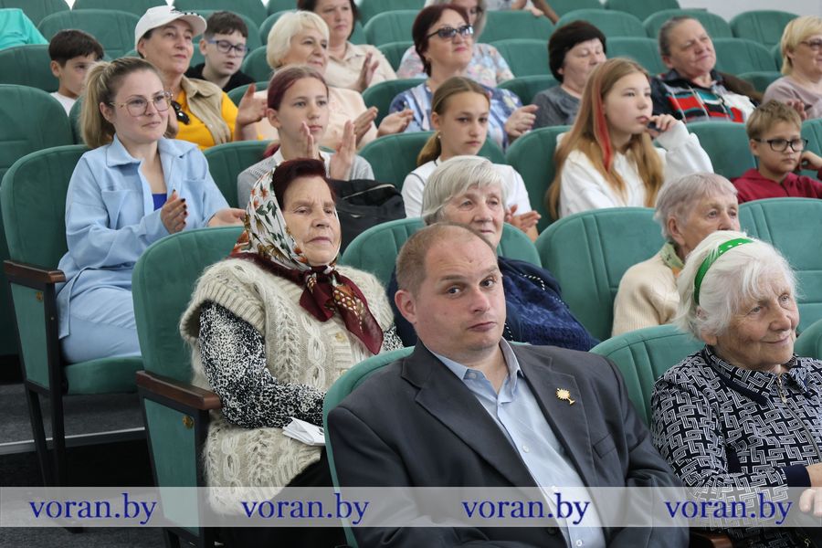 2F1A8958.JPG